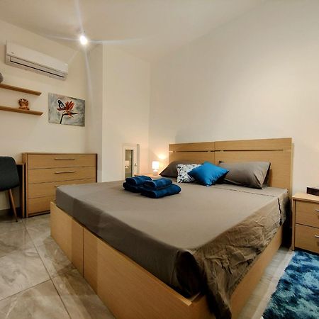 Al-Andalus, Chic Central Rooms Victoria Exterior photo